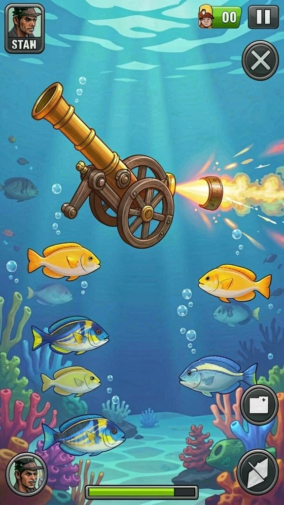 Gambar ini menampilkan fitur komunitas AIR168 yang aktif.