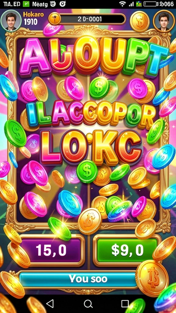Sorotan karakter baru yang menarik dalam game.