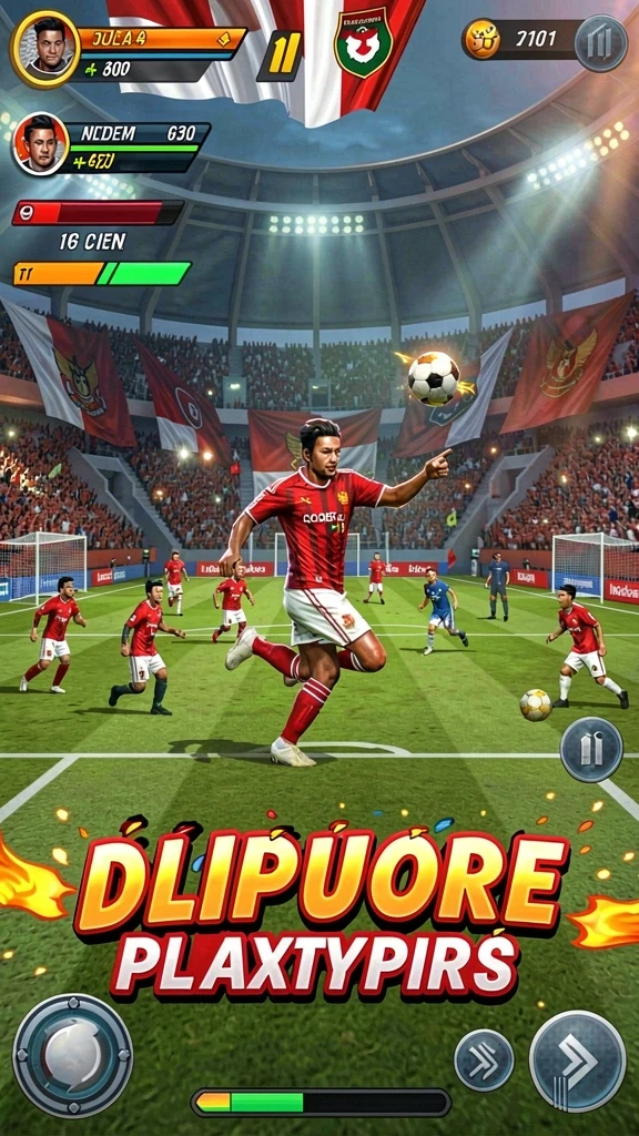 Fitur analisis hasil togel yang akurat.