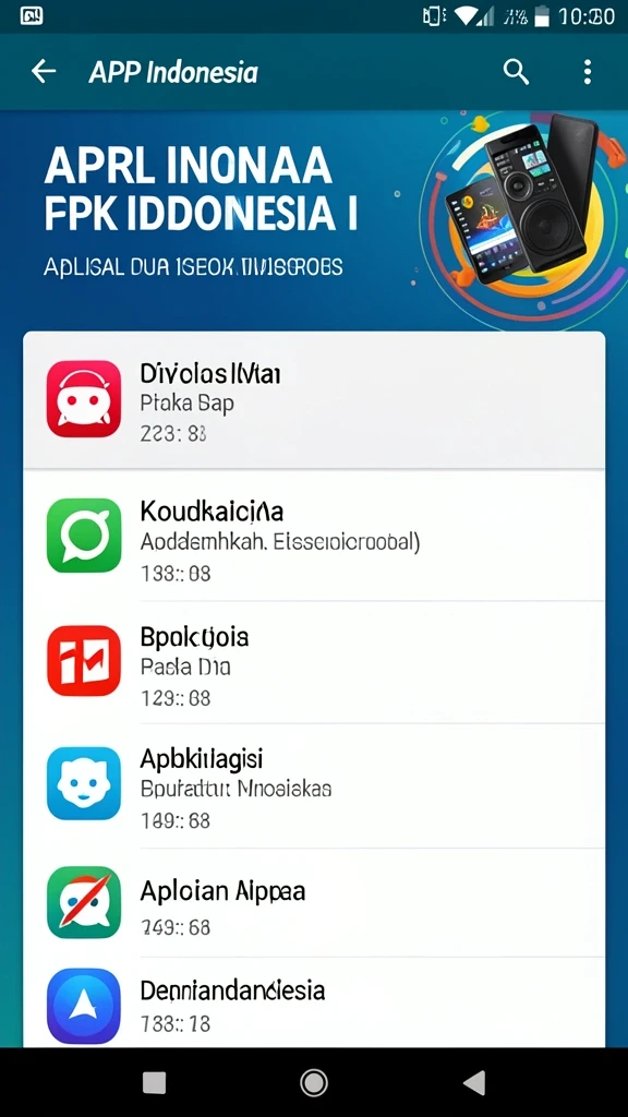Contoh level menantang di JUTAWANTOTO.