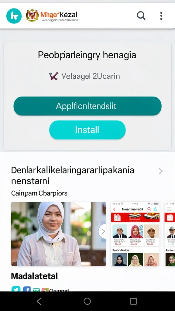 Tangkapan ikan raksasa yang mengesankan.